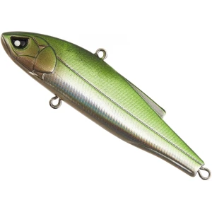 Vobler Lucky John Vib 138 5.8cm 10g