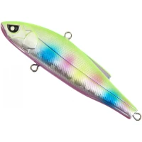 Vobler Lucky John VIB 140 5.8cm 10g Vobler Lucky John VIB 140 5.8cm 10g