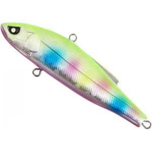 Vobler Lucky John Vib 140 5.8cm 10g