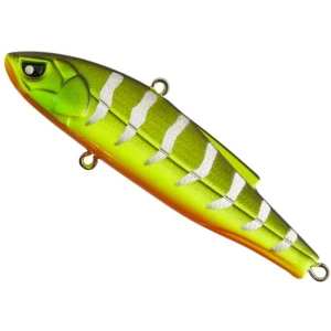 Vobler Lucky John VIB  319 6.8CM 16G Vobler Lucky John VIB  319 6.8CM 16G