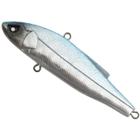 Vobler Lucky John VIB 408 5.8cm 10g Vobler Lucky John VIB 408 5.8cm 10g