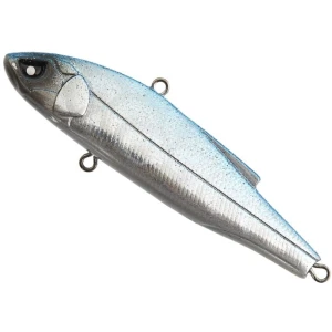 Vobler Lucky John Vib 408 5.8cm 10g