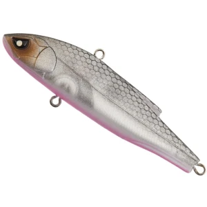 Vobler Lucky John Vib  707 6.8cm 16g