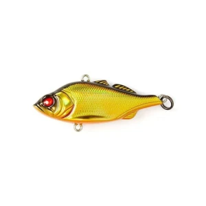 Vobler Lucky John Vikara 107 6.2cm 13g