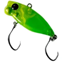 Vobler MUKAI Pogo VIB 33, Culoare LP14, 3.3cm, 3.5g Vobler MUKAI Pogo VIB 33, Culoare LP14, 3.3cm, 3.5g