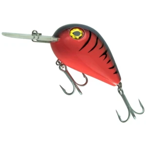 Vobler Mikado Fishunter Kizoku Sinking, D02, 29g, 6cm  Vobler Mikado Fishunter Kizoku Sinking, D02, 29g, 6cm