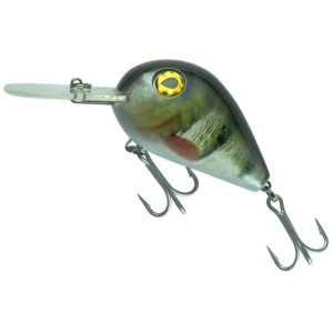 Vobler Mikado Fishunter Kizoku Sinking, D03, 29g, 6cm  Vobler Mikado Fishunter Kizoku Sinking, D03, 29g, 6cm