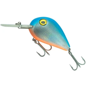 Vobler Mikado Fishunter Kizoku Sinking, D04, 29g, 6cm