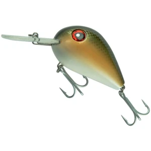 Vobler Mikado Fishunter Kizoku Sinking, D05, 29g, 6cm  Vobler Mikado Fishunter Kizoku Sinking, D05, 29g, 6cm