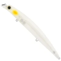 Vobler Minnow SEIKA Shallow Darter Galleggiante, Culoare.02, 14cm, 18g, 1buc/pac Vobler Minnow SEIKA Shallow Darter Galleggiante, Culoare.02, 14cm, 18g, 1buc/pac