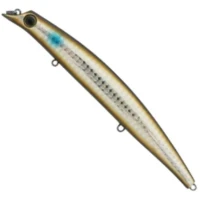Vobler Minnow SEIKA Shallow Darter Galleggiante, Culoare.03, 14cm, 18g, 1buc/pac Vobler Minnow SEIKA Shallow Darter Galleggiante, Culoare.03, 14cm, 18g, 1buc/pac