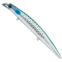 Vobler Minnow SEIKA Shallow Darter Galleggiante, Culoare.07, 14cm, 18g, 1buc/pac Vobler Minnow SEIKA Shallow Darter Galleggiante, Culoare.07, 14cm, 18g, 1buc/pac