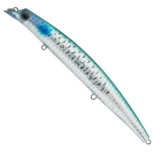Vobler Minnow SEIKA Shallow Darter Galleggiante, Culoare.07, 14cm, 18g, 1buc/pac Vobler Minnow SEIKA Shallow Darter Galleggiante, Culoare.07, 14cm, 18g, 1buc/pac