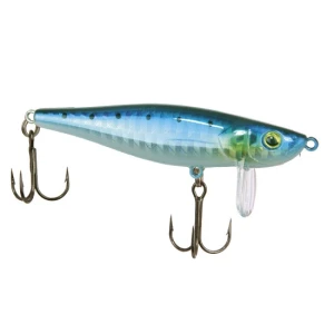 Vobler Nevis Asp Hunter 9cm 8619-400
