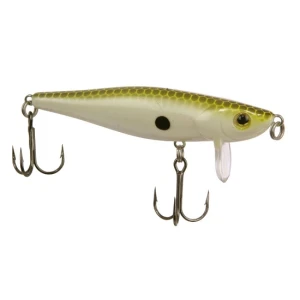 Vobler Nevis Asp Hunter 9cm Sexy Shadow