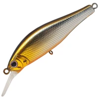 Vobler PALMS Alexandra AX-60XHW, HMSS, 6cm, 8.3g Vobler PALMS Alexandra AX-60XHW, HMSS, 6cm, 8.3g