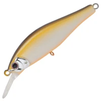 Vobler PALMS Alexandra AX-60XHW, P267, 6cm, 8.3g Vobler PALMS Alexandra AX-60XHW, P267, 6cm, 8.3g