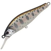 Vobler Palms Alexandra Ax-60xhw, P730, 6cm, 8.3g
