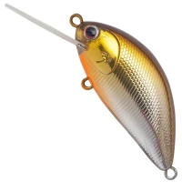 Vobler PALMS C-Crawl, HMSS, 3.5cm, 4g Vobler PALMS C-Crawl, HMSS, 3.5cm, 4g