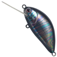 Vobler Palms C-crawl, Ki464, 3.5cm, 4g