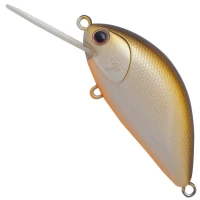 Vobler Palms C-crawl, P267, 3.5cm, 4g