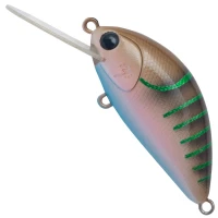 Vobler Palms C-crawl, P487, 3.5cm, 4g