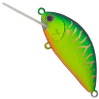 Vobler PALMS C-Crawl, SL155, 3.5cm, 4g Vobler PALMS C-Crawl, SL155, 3.5cm, 4g