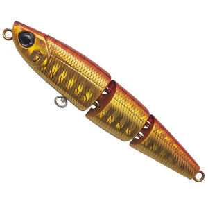 Vobler Palms Curref Joited, H98, 7cm, 8.3g
