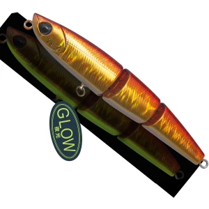Vobler Palms Curref Joited, Mg72, 9.5cm, 16g