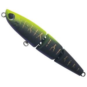 Vobler Palms Curref Joited, Sl413, 7cm, 8.3g