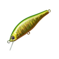 Vobler Palms Alexandra Flutter A79 5cm 3.2g 1buc/plic Vobler Palms Alexandra Flutter A79 5cm 3.2g 1buc/plic