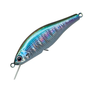 Vobler Palms Alexandra Flutter Abs 5cm 3.2g 1buc/plic