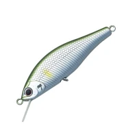 Vobler Palms Alexandra Flutter MAL51 5cm 3.2g 1buc/plic Vobler Palms Alexandra Flutter MAL51 5cm 3.2g 1buc/plic