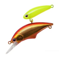 Vobler Palms Alexandra Shade 4.3cm 5.3g AL34-1 Vobler Palms Alexandra Shade 4.3cm 5.3g AL34-1