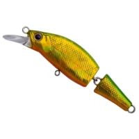 Vobler Palms Beatrice 4.5cm 2.9g Sinking A79 Vobler Palms Beatrice 4.5cm 2.9g Sinking A79