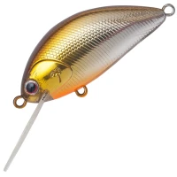 Vobler Palms C-Crawl 45mm, 7g, HMSS Vobler Palms C-Crawl 45mm, 7g, HMSS