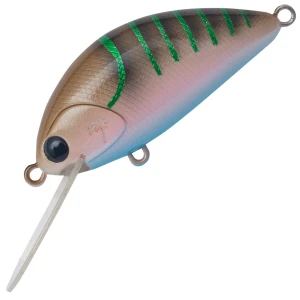Vobler Palms C-crawl 45mm, 7g, P487