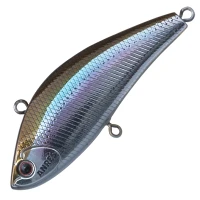 Vobler Palms Rattlin Vibe VIBROSSI 50mm 6.5g VR-50 AL-95 Vobler Palms Rattlin Vibe VIBROSSI 50mm 6.5g VR-50 AL-95