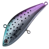 Vobler Palms Rattlin Vibe VIBROSSI 50mm 6.5g VR-50 IT Vobler Palms Rattlin Vibe VIBROSSI 50mm 6.5g VR-50 IT