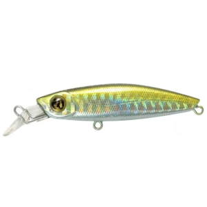 Vobler Pontoon21 Gagagoon 45ss-mr 4.5cm 3.1g 315 S