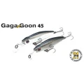 Vobler Pontoon21 GagaGoon 45SS-MR 4.5cm 3.1g 315 S