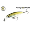Vobler Pontoon21 GagaGoon 45SS-MR 4.5cm 3.1g 315 S