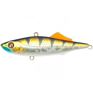 Vobler Pontoon21 Kalikana Vib Nano Sound, 007f S, 5.8cm, 11g, 1buc/pac
