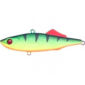 Vobler Pontoon21 Kalikana Vib Nano Sound, 042f S, 5.2cm, 8.2g, 1buc/pac