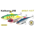 Vobler Pontoon21 Kalikana Vib Nano Sound, 111F S, 5.2cm, 8.2g, 1buc/pac 