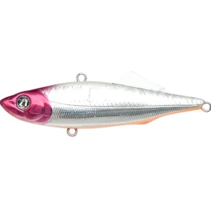 Vobler Pontoon21 Kalikana Vib Nano Sound, A17f S, 5.2cm, 8.2g, 1buc/pac