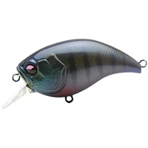 Vobler Raid Japan Level Crank, 018 Bull, 5.1cm, 10.5g