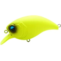 Vobler RAID JAPAN Level Crank, 021 Lemon Power, 5.1cm, 10.5g Vobler RAID JAPAN Level Crank, 021 Lemon Power, 5.1cm, 10.5g