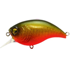 Vobler Raid Japan Level Crank, 024 Orepan, 5.1cm, 10.5g