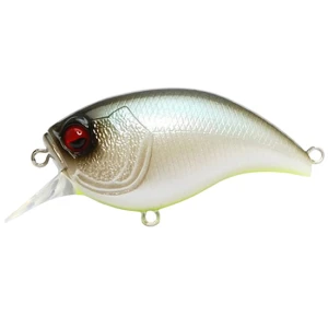 Vobler Raid Japan Level Crank, 025 Neon Shad, 5.1cm, 10.5g